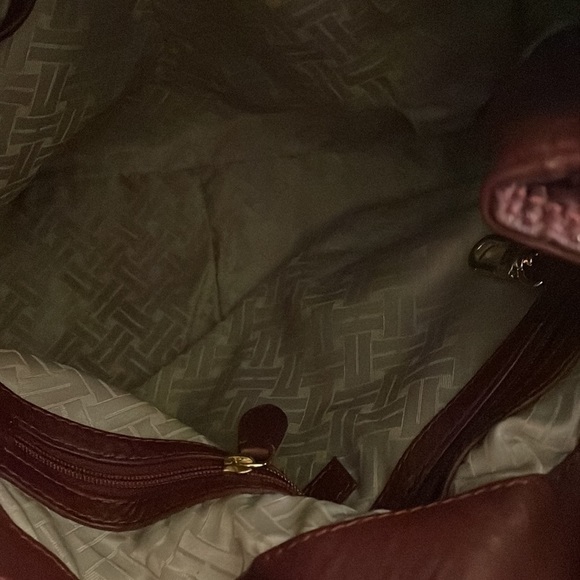 Purse - Picture 4 of 4